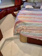 Thumbnail von Princess (GB) Princess 58 Flybridge