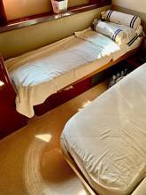 Thumbnail von Princess (GB) Princess 58 Flybridge