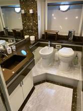 Thumbnail von Dominator 620 Fly