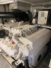 Thumbnail von Dominator 620 Fly