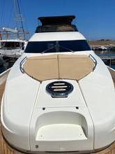 Thumbnail von Dominator 620 Fly