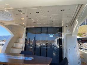 Thumbnail von Dominator 620 Fly