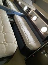 Thumbnail von Dominator 620 Fly