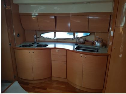 Thumbnail von Atlantis 47 HT