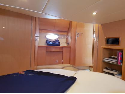 Thumbnail von Atlantis 47 HT