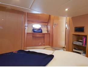 Thumbnail von Atlantis 47 HT