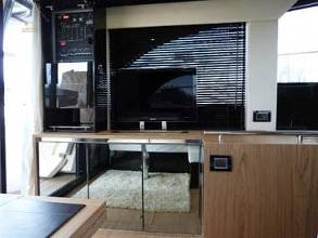 Thumbnail von Sessa 40/42 Fly