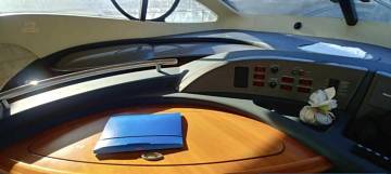 Thumbnail von Azimut 50 Fly