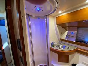 Thumbnail von Azimut 50 Fly