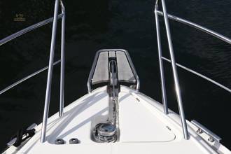 Thumbnail von Windy (NO) Windy Scirocco 33 HT