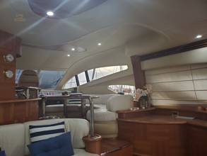 Thumbnail von Azimut 62 Evolution