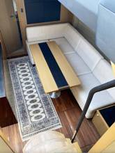 Thumbnail von Princess (GB) Princess V52