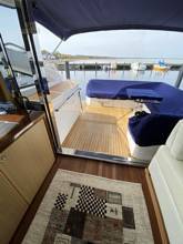 Thumbnail von Princess (GB) Princess V52