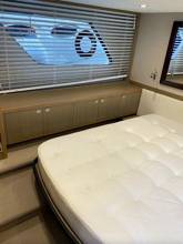 Thumbnail von Princess (GB) Princess V52