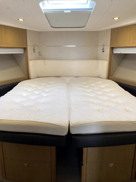 Thumbnail von Princess (GB) Princess V52