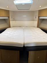 Thumbnail von Princess (GB) Princess V52