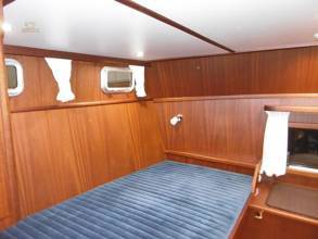 Thumbnail von Brandsma (NL) Brandsma Vlet 1100 AK