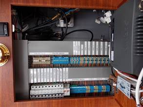 Thumbnail von Brandsma (NL) Brandsma Vlet 1100 AK