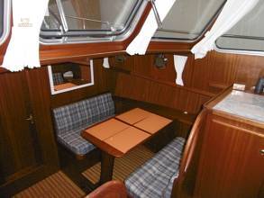 Thumbnail von Brandsma (NL) Brandsma Vlet 1100 AK