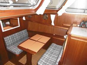 Thumbnail von Brandsma (NL) Brandsma Vlet 1100 AK