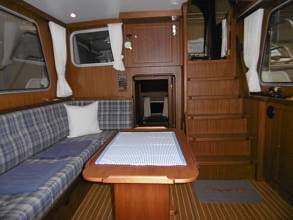 Thumbnail von Brandsma (NL) Brandsma Vlet 1100 AK