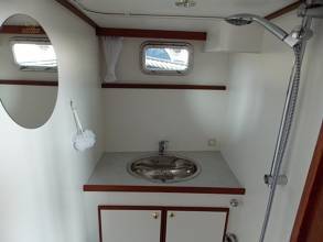 Thumbnail von Brandsma (NL) Brandsma Vlet 1100 AK