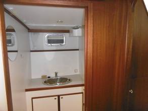 Thumbnail von Brandsma (NL) Brandsma Vlet 1100 AK