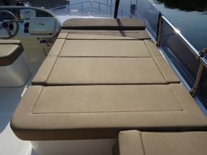 Thumbnail von Carnevali 130 Fly