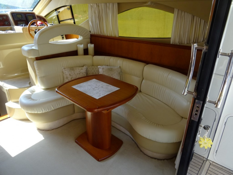 Thumbnail von Carnevali 130 Fly