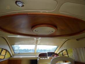 Thumbnail von Carnevali 130 Fly