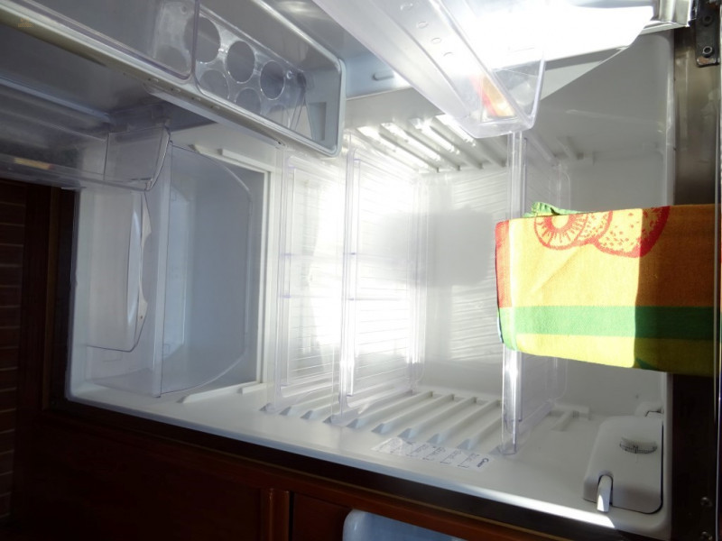 Thumbnail von Carnevali 130 Fly