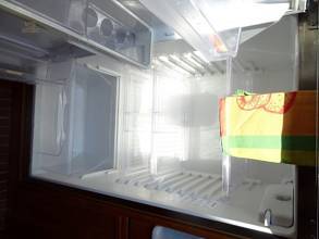 Thumbnail von Carnevali 130 Fly