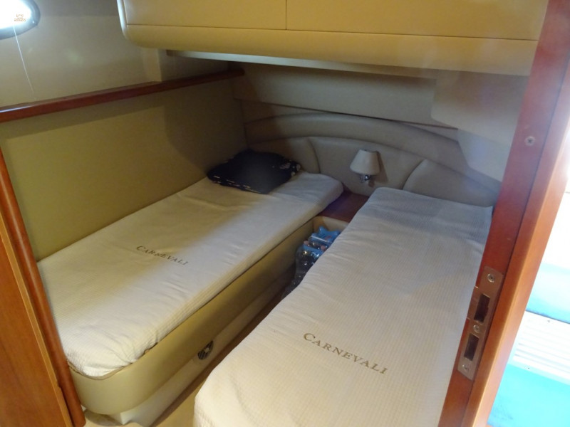 Thumbnail von Carnevali 130 Fly