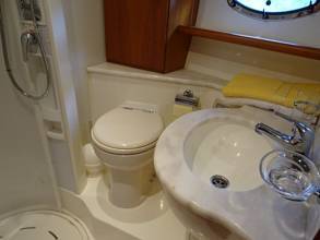 Thumbnail von Carnevali 130 Fly