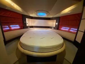 Thumbnail von Azimut 43 S