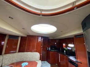 Thumbnail von Fairline (GB) Fairline Targa 62