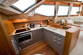 Thumbnail von Sonstige Van den Hoven Exclusive 1500 Custom Build