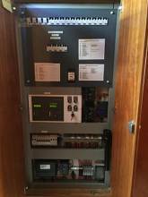 Thumbnail von Sonstige Van den Hoven Exclusive 1500 Custom Build