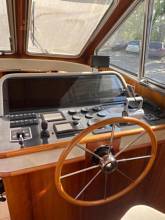 Thumbnail von Sonstige Van den Hoven Exclusive 1500 Custom Build