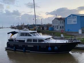 Thumbnail von Sonstige Van den Hoven Exclusive 1500 Custom Build