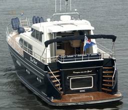 Thumbnail von Sonstige Van den Hoven Exclusive 1500 Custom Build