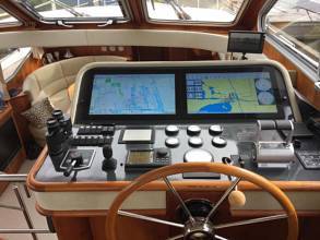 Thumbnail von Sonstige Van den Hoven Exclusive 1500 Custom Build