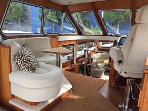 Thumbnail von Sonstige Van den Hoven Exclusive 1500 Custom Build