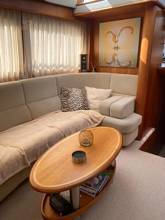 Thumbnail von Sonstige Van den Hoven Exclusive 1500 Custom Build