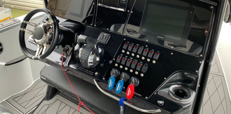 Thumbnail von - Sunsation 32CCXR