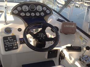 Thumbnail von Bavaria (DE) Bavaria 35 HT