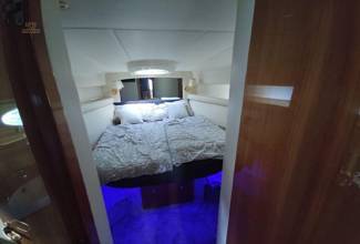 Thumbnail von Enterprise Marine EM 43