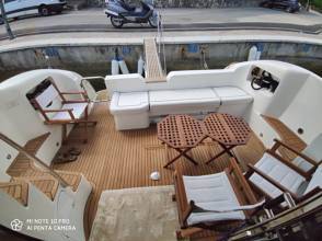 Thumbnail von Enterprise Marine EM 43