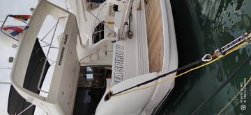 Thumbnail von Enterprise Marine EM 43