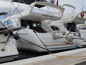 Thumbnail von Enterprise Marine EM 43